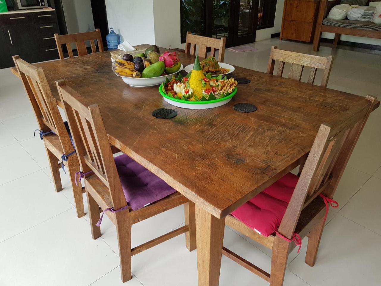 Villa Horizon Nusa Dua Nusa Dua  Kültér fotó