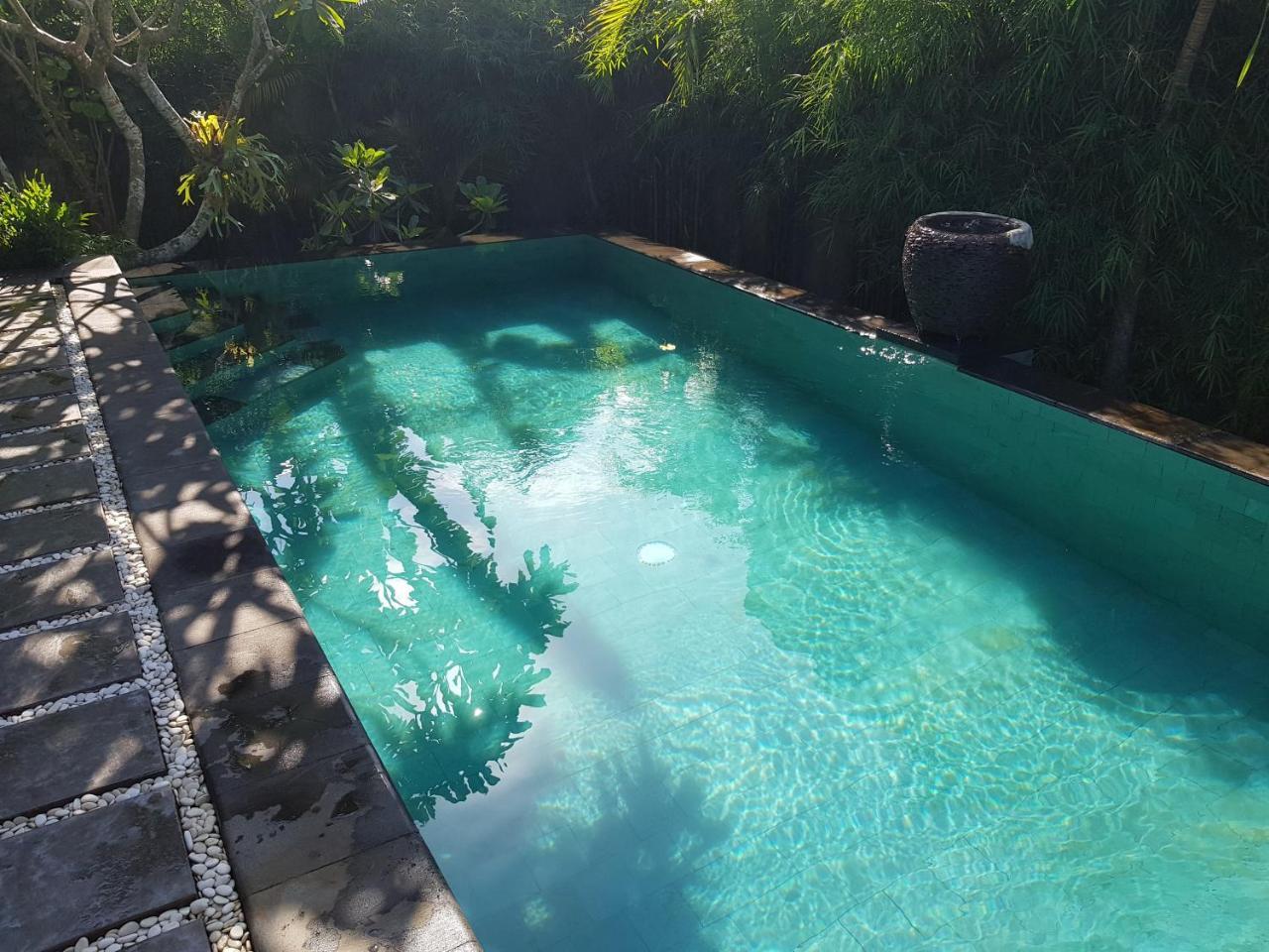 Villa Horizon Nusa Dua Nusa Dua  Kültér fotó
